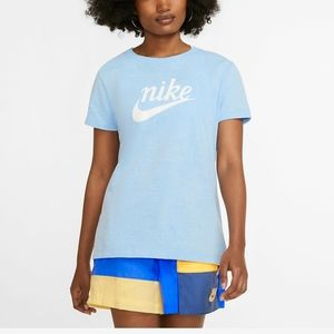 Nike Sportwear Shirt